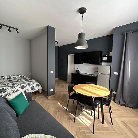 Loft Grand Turin Apartamento Exterior foto